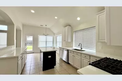 7510 Golden Thistle Lane, Cypress, TX 77433 - Photo 24