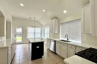 7510 Golden Thistle Ln, Cypress, TX 77433 - Photo 24
