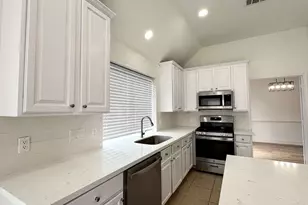 7510 Golden Thistle Ln, Cypress, TX 77433 - Photo 26