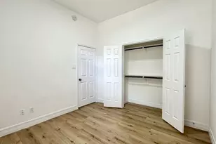 7510 Golden Thistle Ln, Cypress, TX 77433 - Photo 20