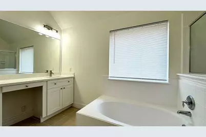 7510 Golden Thistle Lane, Cypress, TX 77433 - Photo 12