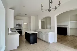 7510 Golden Thistle Ln, Cypress, TX 77433 - Photo 8