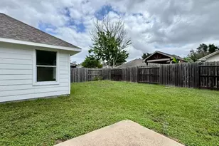 7510 Golden Thistle Ln, Cypress, TX 77433 - Photo 30