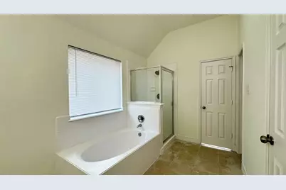 7510 Golden Thistle Lane, Cypress, TX 77433 - Photo 10