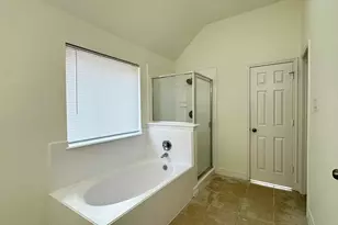 7510 Golden Thistle Ln, Cypress, TX 77433 - Photo 10