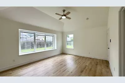 7510 Golden Thistle Lane, Cypress, TX 77433 - Photo 16