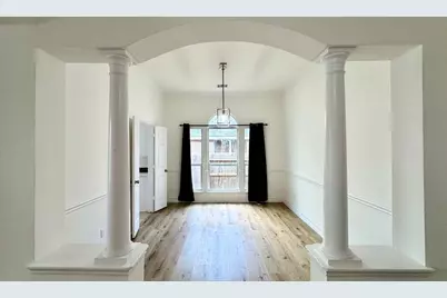 7510 Golden Thistle Lane, Cypress, TX 77433 - Photo 2