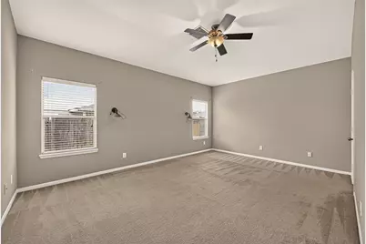 406 Mornington Lane, Katy, TX 77494 - Photo 20