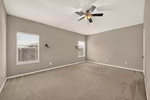 406 Mornington Ln, Katy, TX 77494 - Photo 20