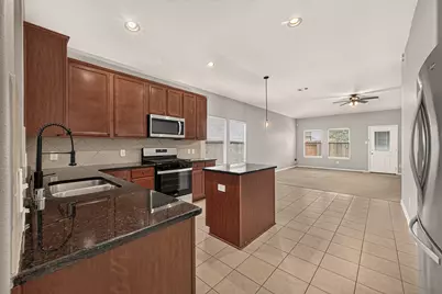 406 Mornington Lane, Katy, TX 77494 - Photo 14