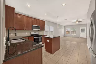 406 Mornington Ln, Katy, TX 77494 - Photo 14