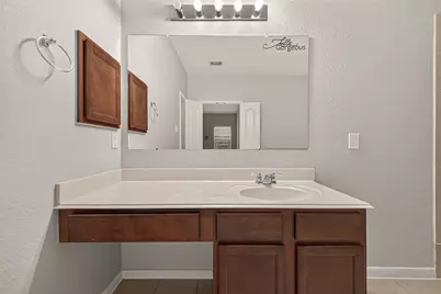 406 Mornington Lane, Katy, TX 77494 - Photo 24