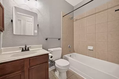 406 Mornington Lane, Katy, TX 77494 - Photo 30