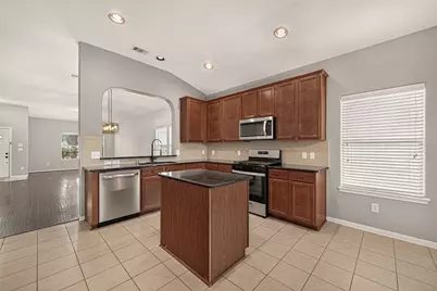406 Mornington Lane, Katy, TX 77494 - Photo 18