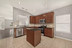 406 Mornington Ln, Katy, TX 77494 - Photo 18