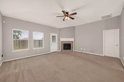 406 Mornington Lane, Katy, TX 77494 - Photo 12