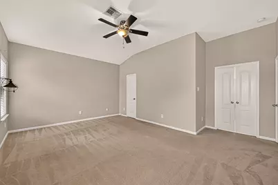 406 Mornington Lane, Katy, TX 77494 - Photo 22