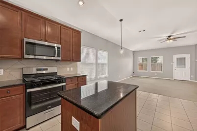 406 Mornington Lane, Katy, TX 77494 - Photo 16