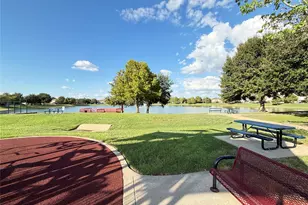 406 Mornington Ln, Katy, TX 77494 - Photo 32