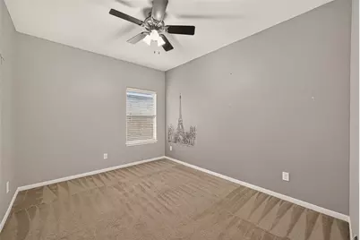 406 Mornington Lane, Katy, TX 77494 - Photo 28