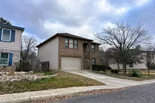 3731 Wetmore Ridge, San Antonio, TX 78247 - Photo 2