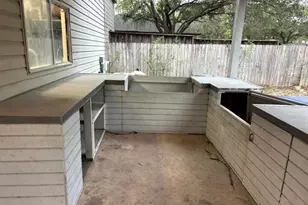 3731 Wetmore Ridge, San Antonio, TX 78247 - Photo 10