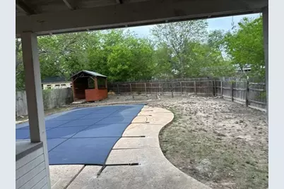 3731 Wetmore Ridge, San Antonio, TX 78247 - Photo 12