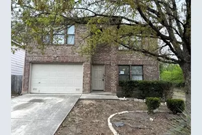 3731 Wetmore Ridge, San Antonio, TX 78247 - Photo 1