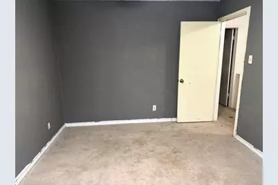 3731 Wetmore Ridge, San Antonio, TX 78247 - Photo 4