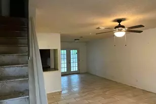 3731 Wetmore Ridge, San Antonio, TX 78247 - Photo 6