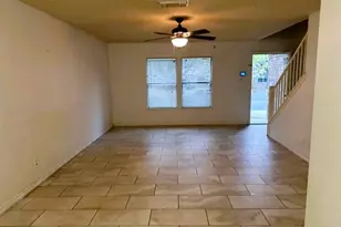 3731 Wetmore Ridge, San Antonio, TX 78247 - Photo 8