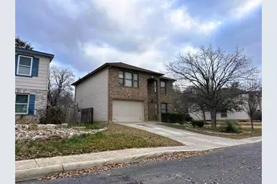 3731 Wetmore Ridge, San Antonio, TX 78247 - Photo 2