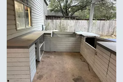 3731 Wetmore Ridge, San Antonio, TX 78247 - Photo 10