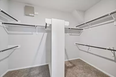 5027 Gold Lantana Trail, Spring, TX 77389 - Photo 24