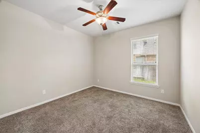 5027 Gold Lantana Trail, Spring, TX 77389 - Photo 20