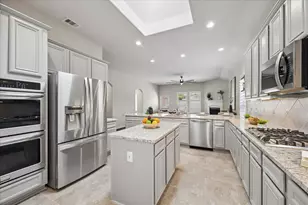 5027 Gold Lantana Trl, Spring, TX 77389 - Photo 12