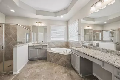 5027 Gold Lantana Trail, Spring, TX 77389 - Photo 22