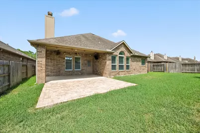 5027 Gold Lantana Trail, Spring, TX 77389 - Photo 28