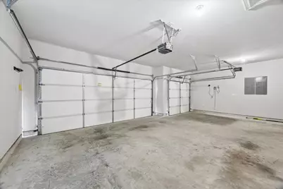 5027 Gold Lantana Trail, Spring, TX 77389 - Photo 26