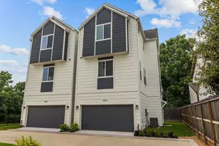 1658 W Tidwell Rd, Houston, TX 77091 - Photo 6