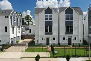 1658 W Tidwell Rd, Houston, TX 77091 - Photo 32