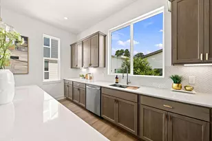 1658 W Tidwell Rd, Houston, TX 77091 - Photo 14