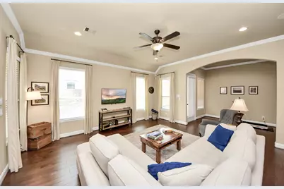 4910 Augusta Pointe Court, Katy, TX 77494 - Photo 4
