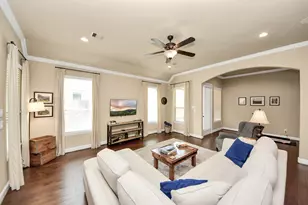 4910 Augusta Pointe Ct, Katy, TX 77494 - Photo 4