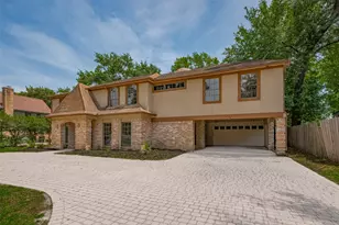 15509 Lakeview Dr, Jersey Village, TX 77040 - Photo 4