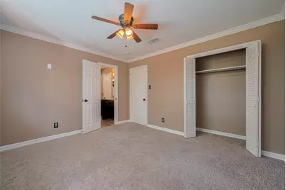 15509 Lakeview Drive, Jersey Village, TX 77040 - Photo 26
