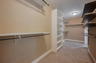 15509 Lakeview Dr, Jersey Village, TX 77040 - Photo 20
