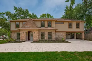 15509 Lakeview Dr, Jersey Village, TX 77040 - Photo 1