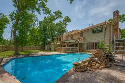 15509 Lakeview Drive, Jersey Village, TX 77040 - Photo 44