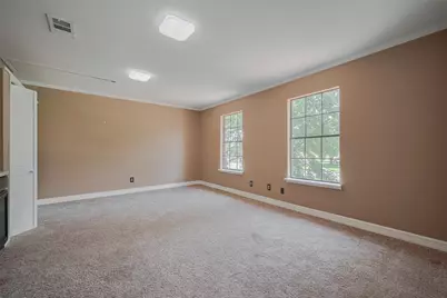 15509 Lakeview Drive, Jersey Village, TX 77040 - Photo 22